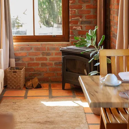 Lovane Boutique Wine Estate And Guesthouse-2